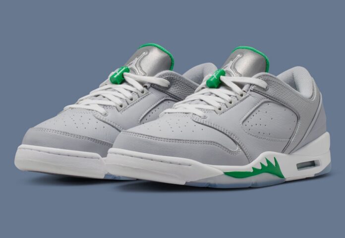 jordan-sixty-plus-low-wolf-grey-lucky-green-ih2047-001