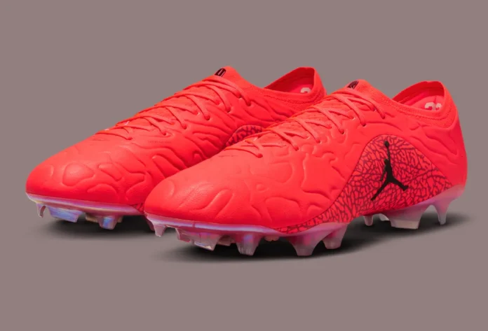 jordan-tiempo-maestro-elite-infrared-23-if4126-600-4