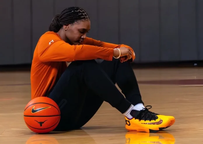 kevin-durant-nike-team-kd-nil-texas-longhorns-2026