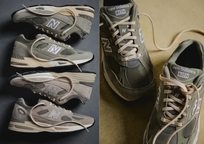 kith-new-balance-made-in-uk-spring-2026-pack