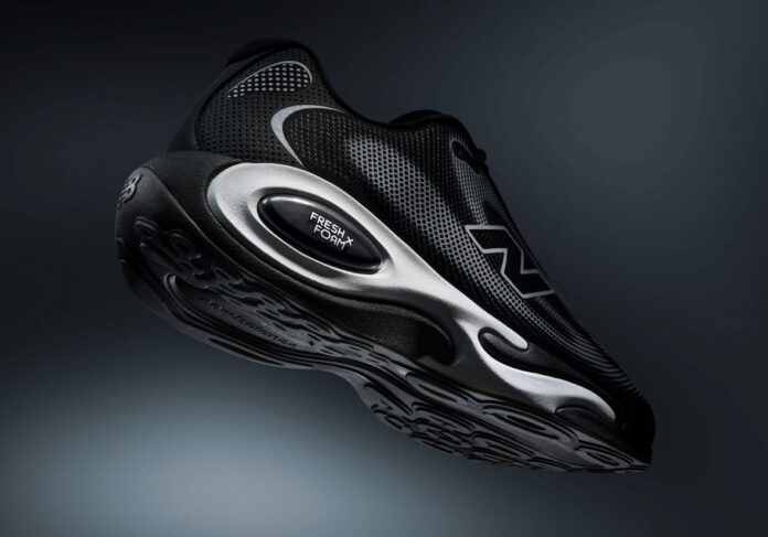 klutch-athletics-new-balance-ac-runner-2