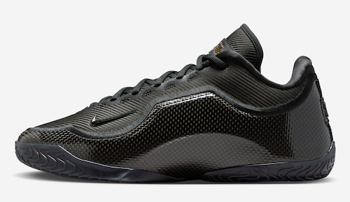 exclusive shoe release dates