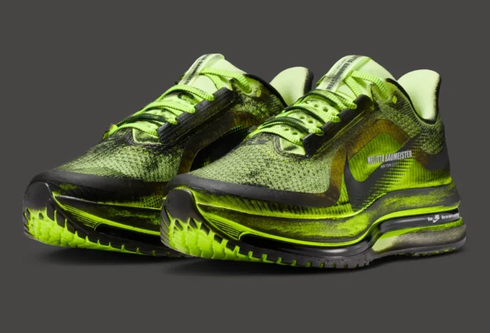 melitta-baumeister-nike-pegasus-premium-volt-iq7336-700-4