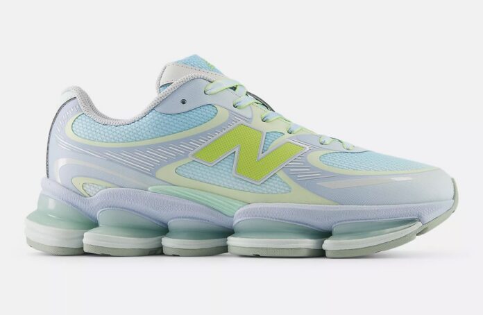 new-balance-2000-easter-u20001um-3