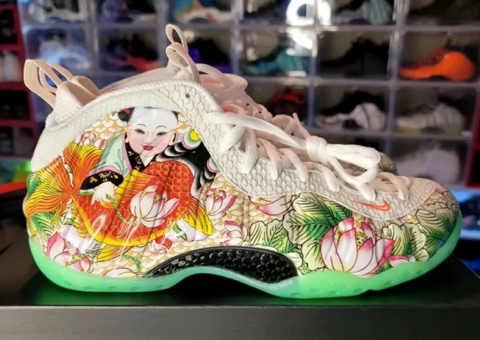 nike-air-foamposite-one-tianjin-2-0-2026