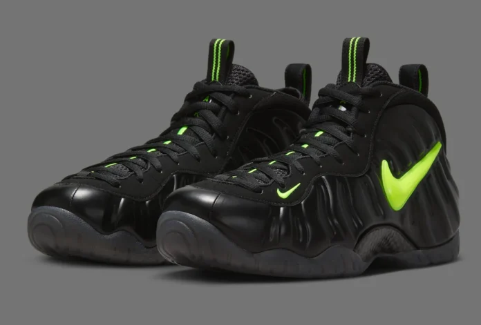 nike-air-foamposite-pro-voltage-hf0794-002-1