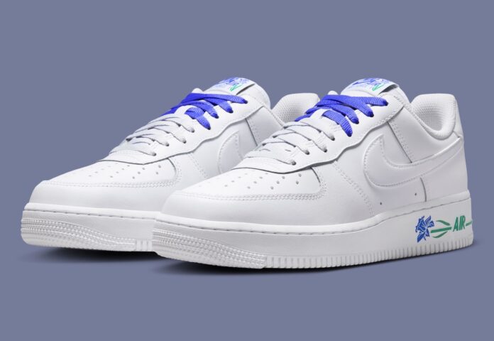 nike-air-force-1-low-blue-bell-if0498-101-3