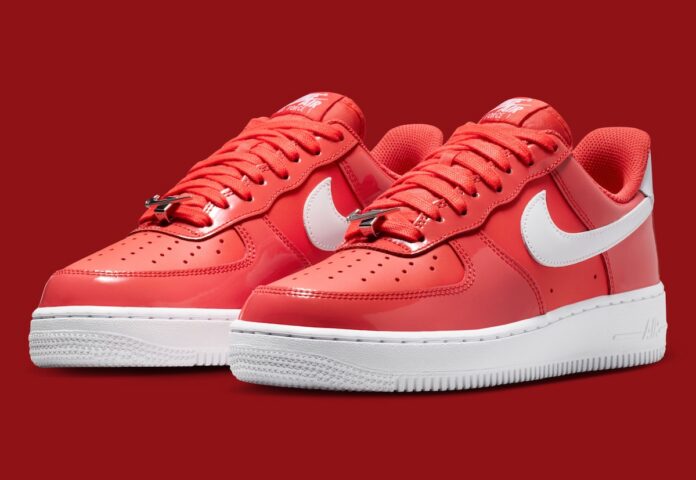nike-air-force-1-low-light-crimson-ir5450-600-3