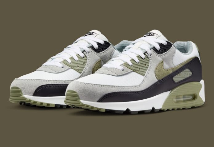 nike-air-max-90-silver-sage-dm0029-121-3