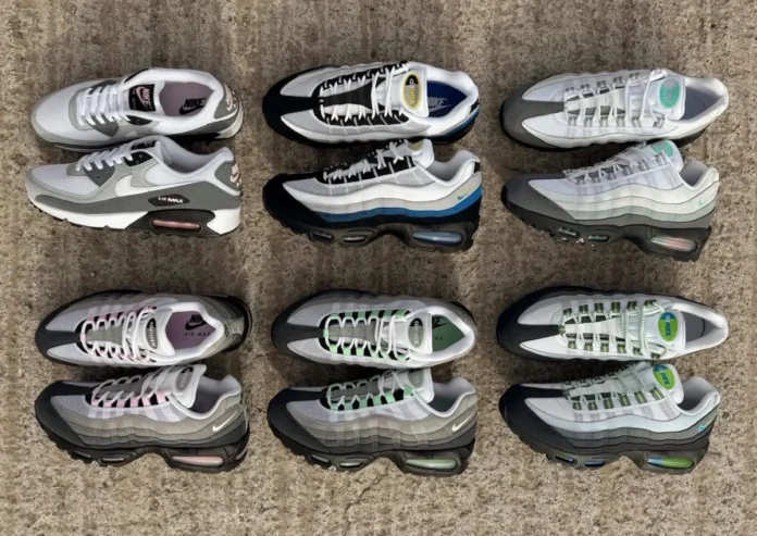 nike-air-max-95-big-bubble-summer-2026