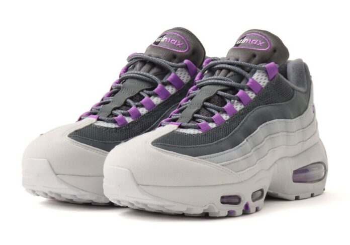nike-air-max-95-bright-violet-hm4740-012