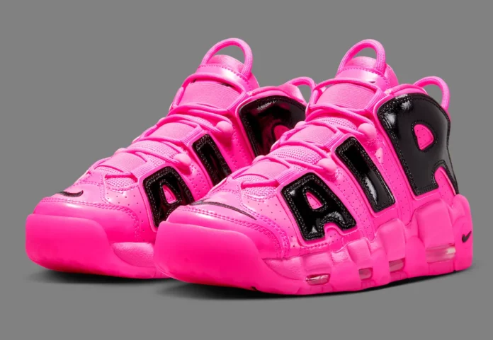 nike-air-more-uptempo-pink-blast-iv2376-600-4