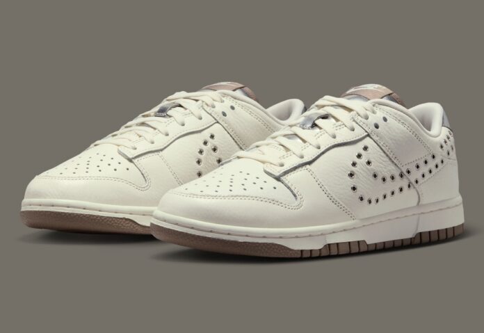 nike-dunk-low-metal-eyelet-swoosh-iu3488-133-3
