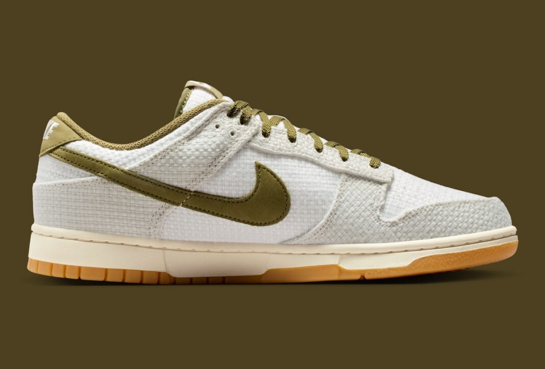 sneaker-bar-detroit