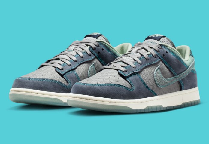 nike-dunk-low-retro-se-pencil-point-ih1942-002-3