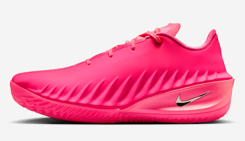 sneaker release calendar 2020