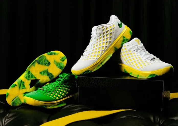 nike-kobe-3-low-protro-oregon-ducks-pe-2026