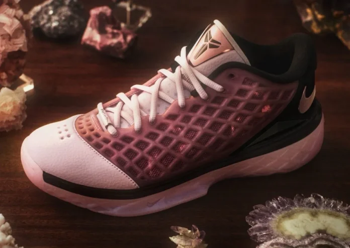 nike-kobe-3-low-protro-pink-quartz-2026