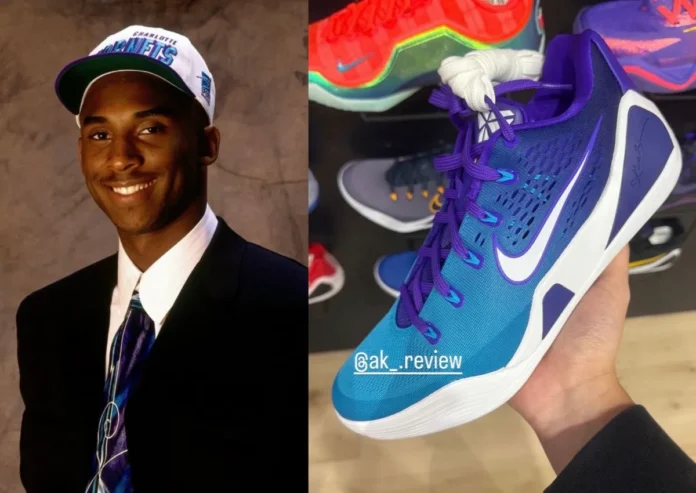 nike-kobe-9-elite-low-em-protro-hornets-draft-day-2026
