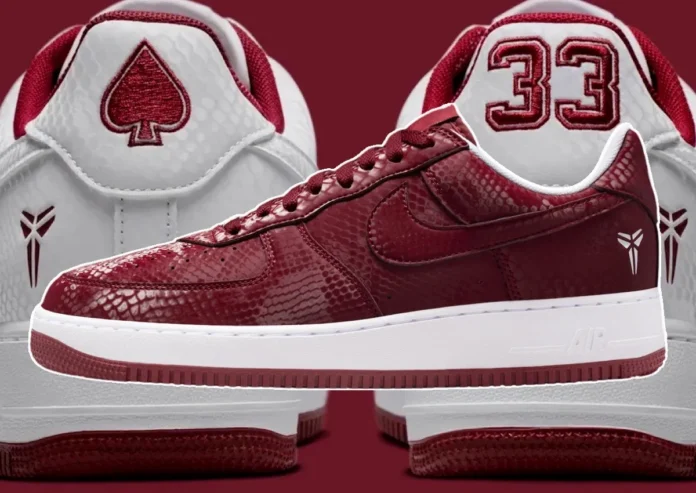 nike-kobe-air-force-1-low-lower-merion-aces-pack-2026