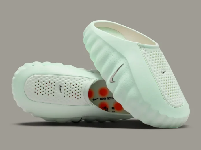 nike-mind-001-barely-green-hq4309-300