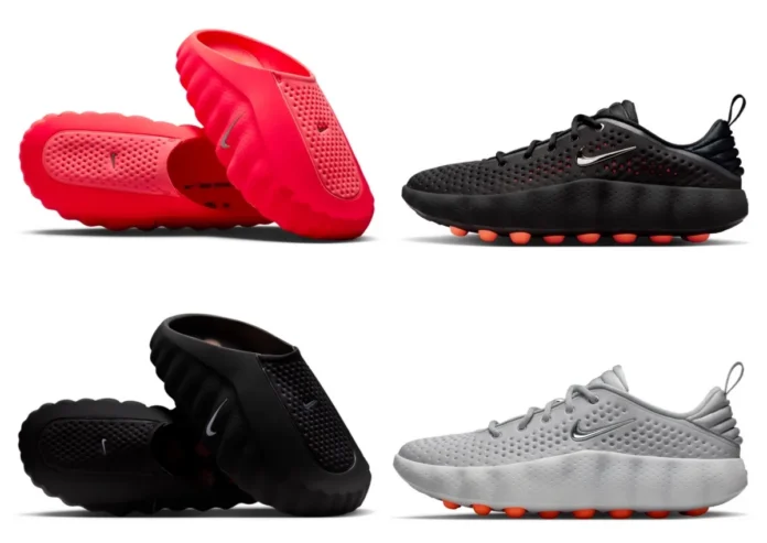 nike-mind-001-restock-2026