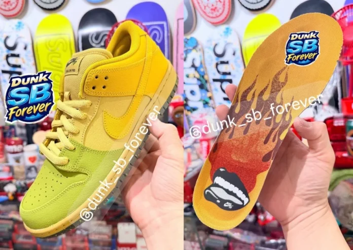 nike-sb-dunk-low-saffron-quartz-2026