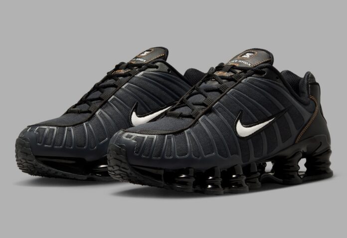 nike-shox-tl-se-black-anthracite-ib6690-001-6