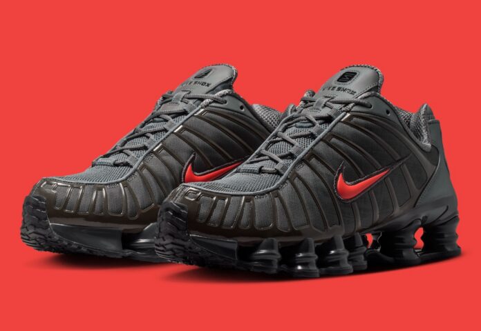 nike-shox-tl-se-smoke-grey-bright-crimson-iq6599-003-2