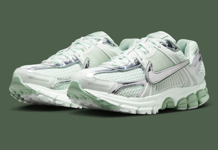 nike-zoom-vomero-5-barely-green-iv4311-300-3