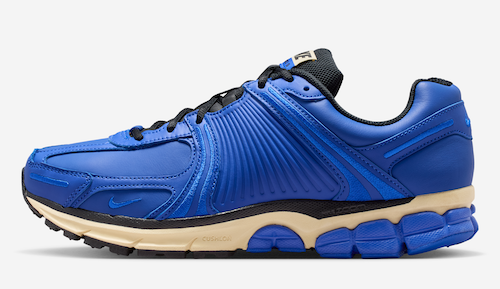 shoes releasing in march