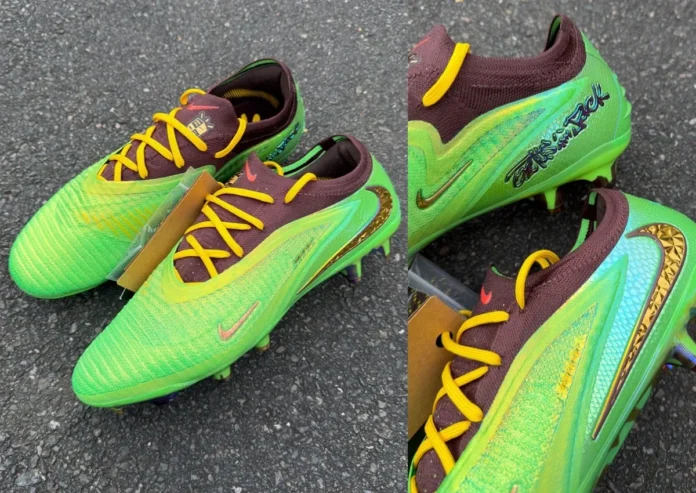 travis-scott-nike-phantom-6-cleat-2026