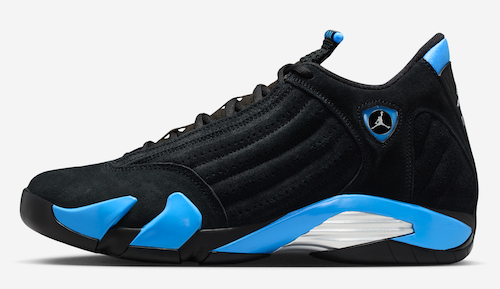 jordan release dates for march 2021