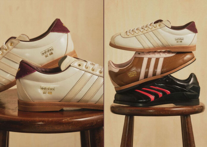 adidas-bowling-shoe-collection-release-date-9