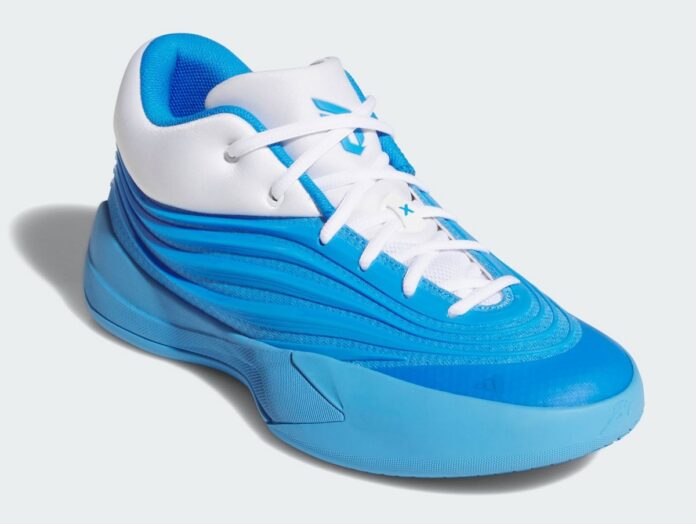 adidas-dame-10-blue-burst-kj4400-4