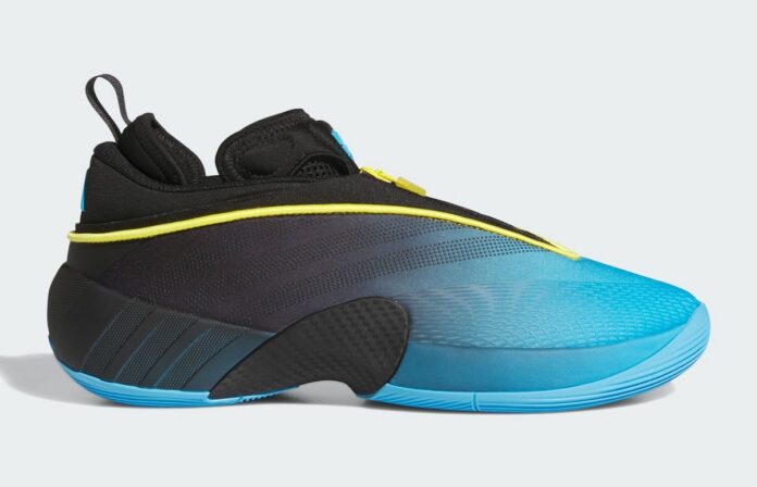 adidas-don-issue-7-lucid-aquamarine-jq9419-8