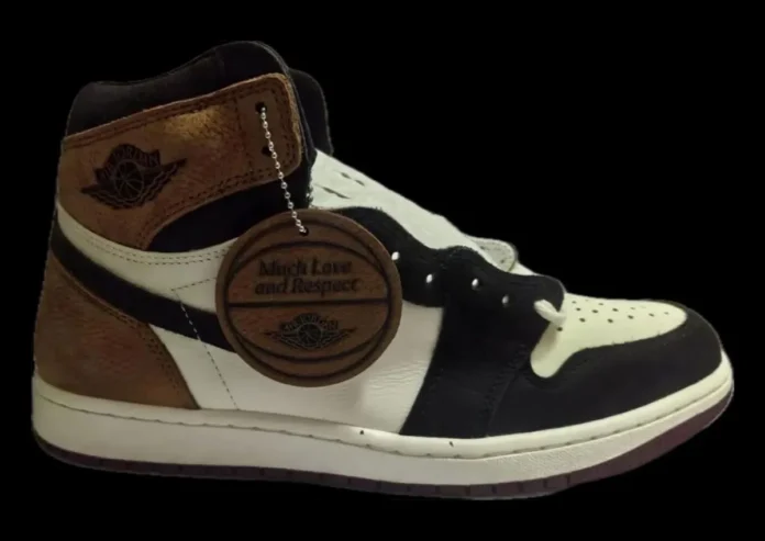 air-jordan-1-high-og-love-the-game-dz5485-201