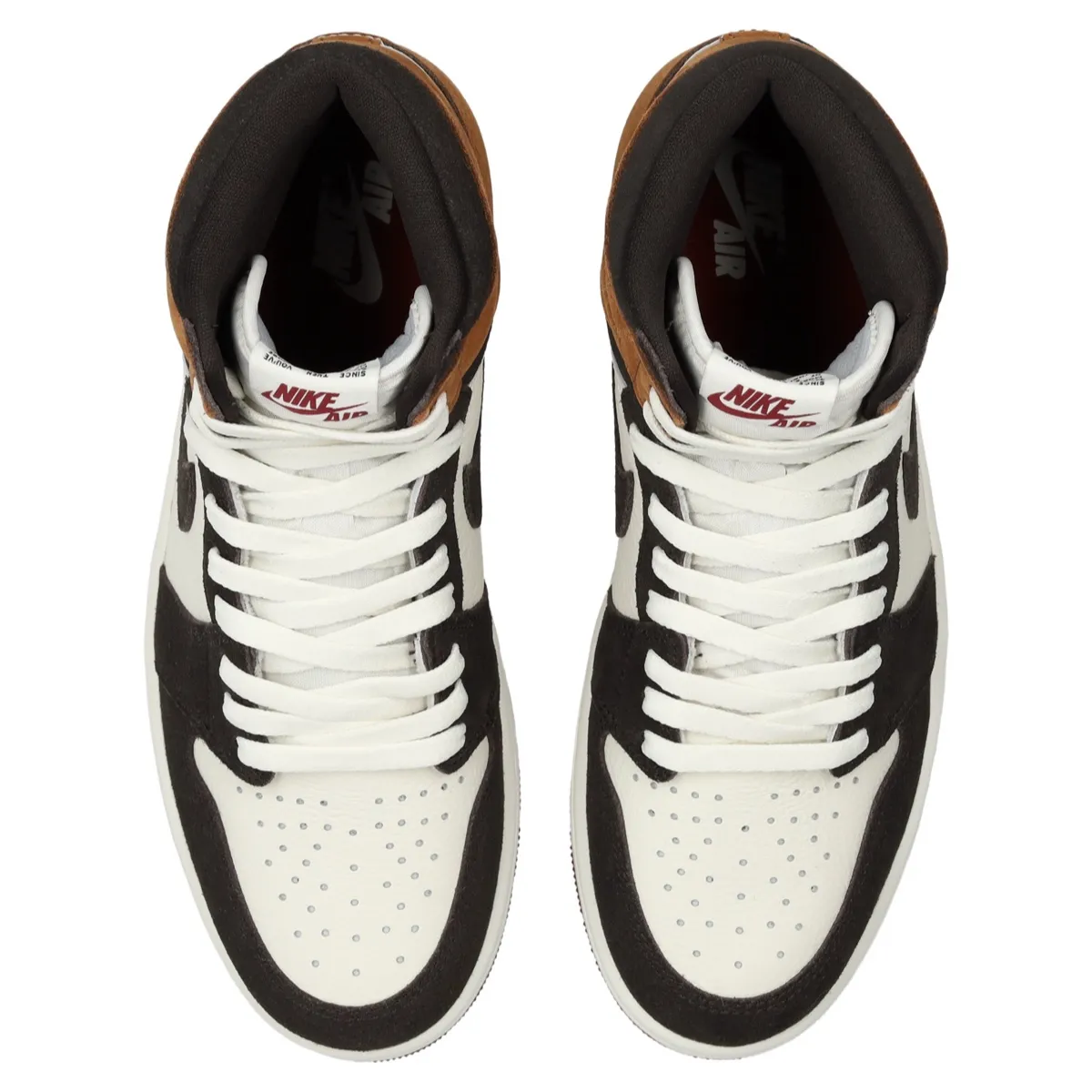 Air Jordan 1 High OG 