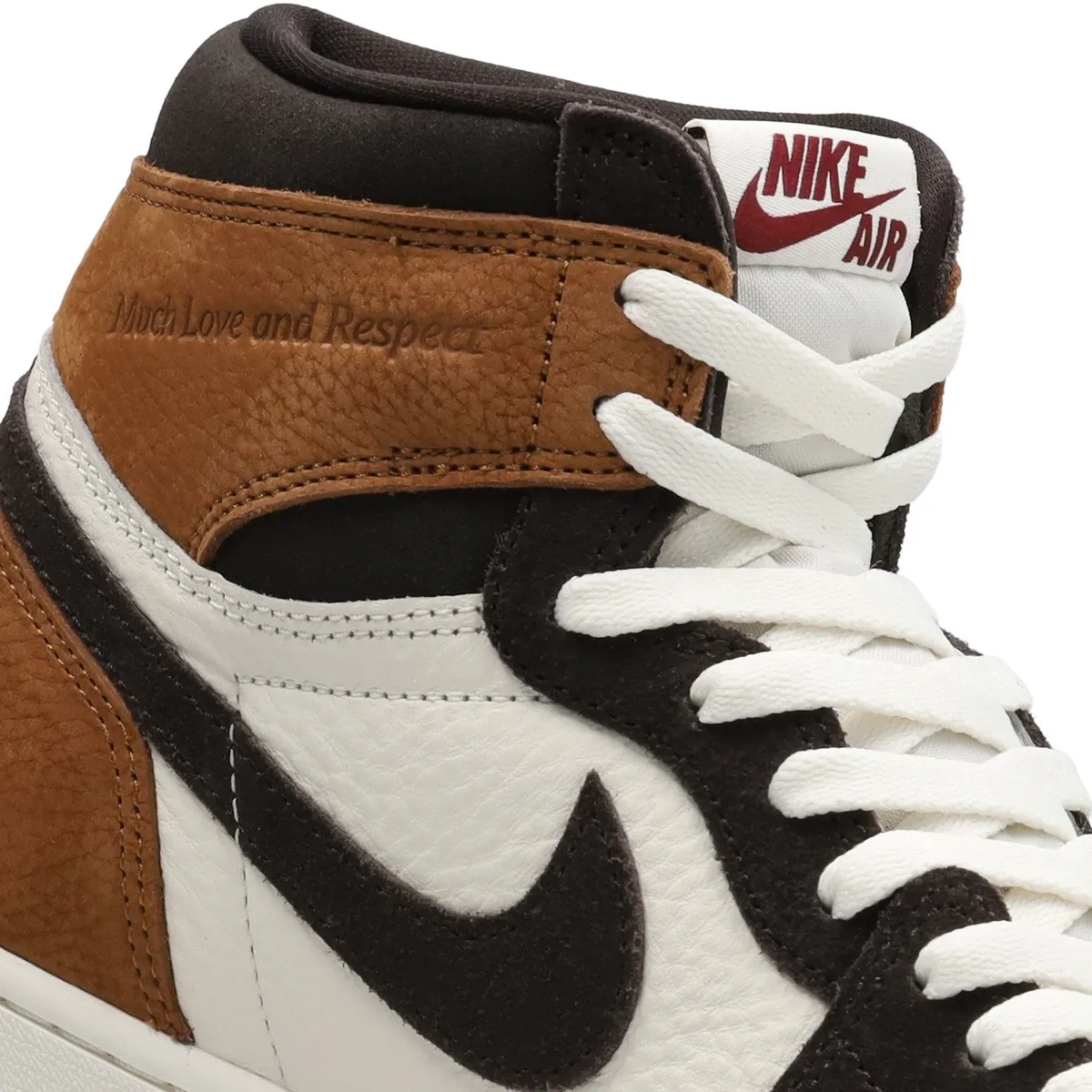 Air Jordan 1 High OG 