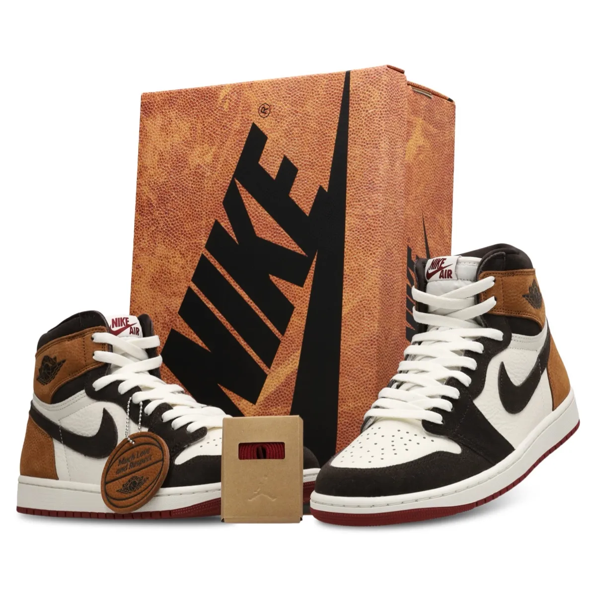 シューズ(男性用) NIKE AIR JORDAN 1 RETRO HIGH GAME  Air Jordan 1 High OG 