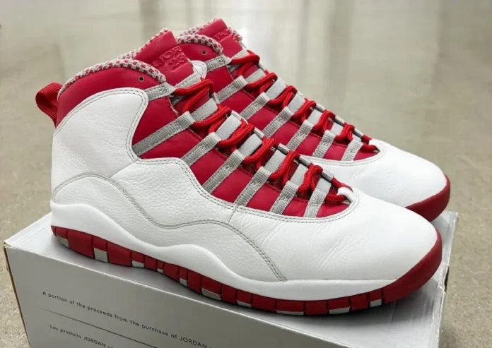 air-jordan-10-retro-red-steel-2027