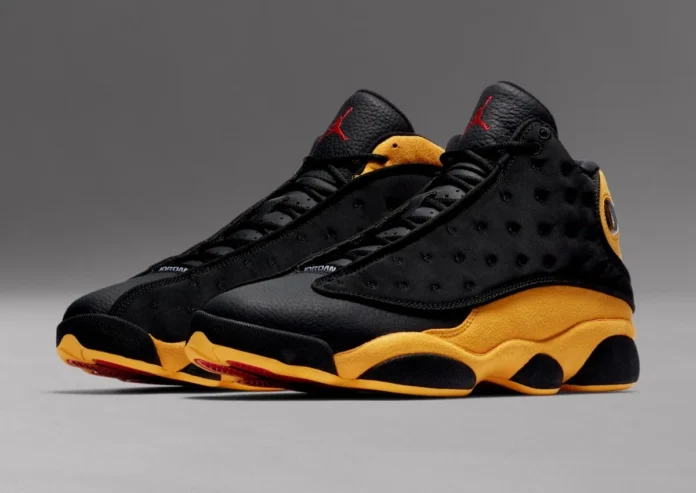 air-jordan-13-melo-class-of-2002