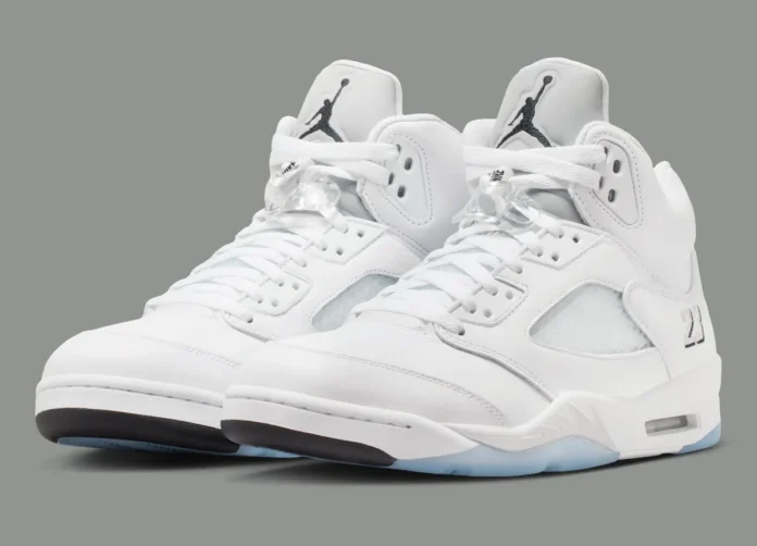 air-jordan-5-white-metallic-silver-hq7978-103-release-date-4