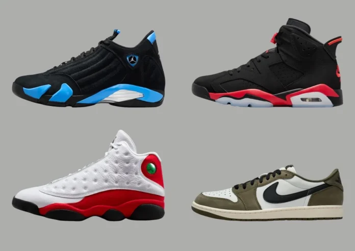 air-jordan-retro-april-2026-restock