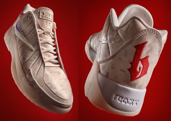 bronny-james-nike-lebron-witness-9-pe