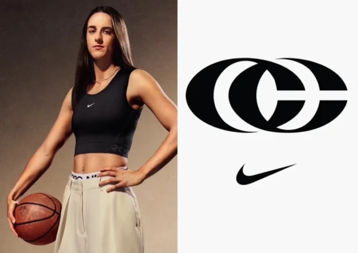 Caitlin Clarkのシグネチャーシューを搭載したNikeが2026年ホリデーシーズンにデビュー