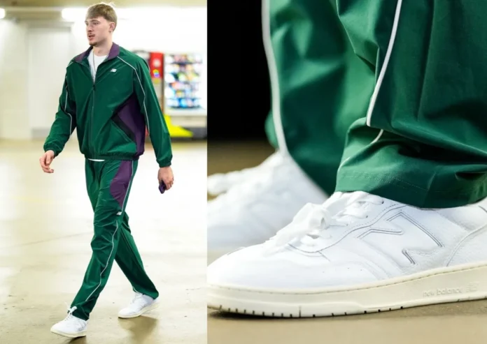 cooper-flagg-new-balance-950