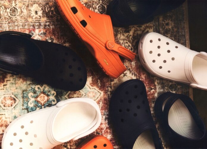 crocs-exp-vibram-classic-clog-release-date-2