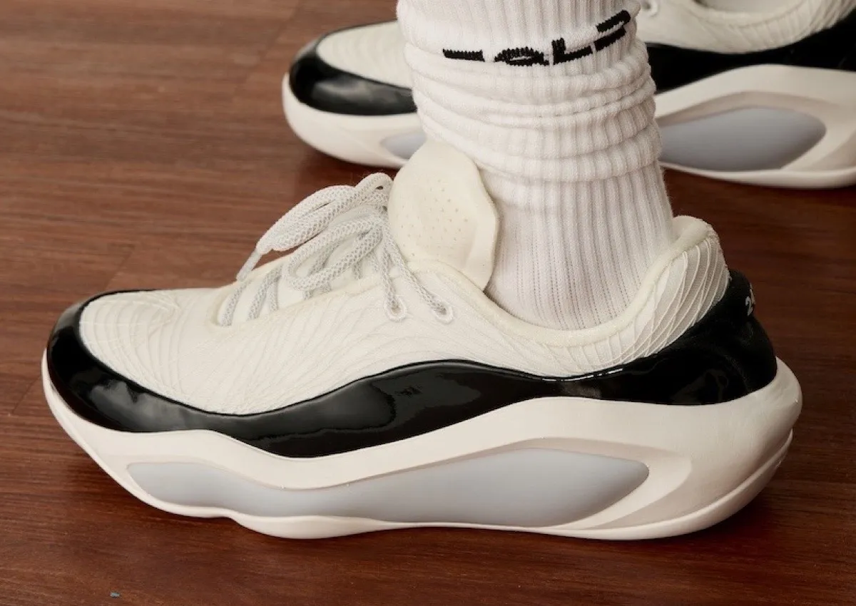 EQZL 247 NXT “Source Code” Resembles The Air Jordan 11 “Concord”