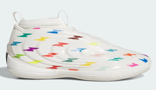 Sneaker Release Dates 2026 Sneaker Release Dates 2026